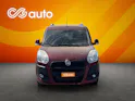 Fiat Doblò 1.4 T-jet NaturalPower Dynamic " joint de culasse "