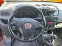 Fiat Doblò 1.4 T-jet NaturalPower Dynamic " joint de culasse "