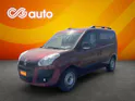 Fiat Doblò 1.4 T-jet NaturalPower Dynamic " joint de culasse "
