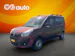 Fiat Doblò 1.4 T-jet NaturalPower Dynamic " joint de culasse "