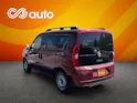 Fiat Doblò 1.4 T-jet NaturalPower Dynamic " joint de culasse "