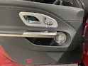 Mercedes-Benz CLA 220 8G-DCT 4Matic