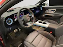 Mercedes-Benz CLA 220 8G-DCT 4Matic