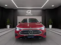 Mercedes-Benz CLA 220 8G-DCT 4Matic