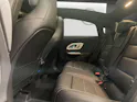 Mercedes-Benz CLA 220 8G-DCT 4Matic