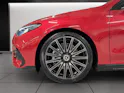 Mercedes-Benz CLA 220 8G-DCT 4Matic