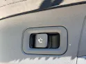 Mercedes-Benz GLA 250 AMG Line 4Matic
