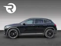 Mercedes-Benz GLA 250 AMG Line 4Matic
