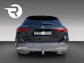 Mercedes-Benz GLA 250 AMG Line 4Matic
