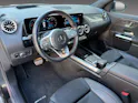 Mercedes-Benz GLA 250 AMG Line 4Matic