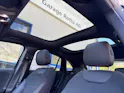 Mercedes-Benz GLA 250 AMG Line 4Matic