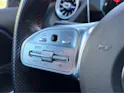 Mercedes-Benz GLA 250 AMG Line 4Matic