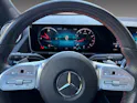 Mercedes-Benz GLA 250 AMG Line 4Matic