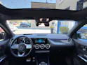 Mercedes-Benz GLA 250 AMG Line 4Matic