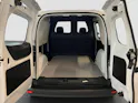 Mercedes-Benz eCitan Standard 2716mm S Worke