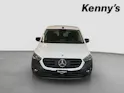 Mercedes-Benz eCitan Standard 2716mm S Worke