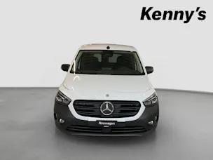 Mercedes-Benz eCitan Standard 2716mm S Worke