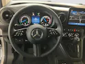Mercedes-Benz eCitan Standard 2716mm S Worke