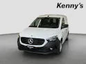 Mercedes-Benz eCitan Standard 2716mm S Worke