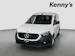Mercedes-Benz eCitan Standard 2716mm S Worke