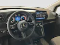 Mercedes-Benz eCitan Standard 2716mm S Worke