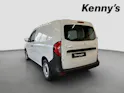 Mercedes-Benz eCitan Standard 2716mm S Worke
