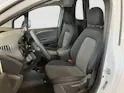 Mercedes-Benz eCitan Standard 2716mm S Worke