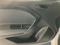 Mercedes-Benz eCitan Standard 2716mm S Worke