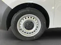 Mercedes-Benz eCitan Standard 2716mm S Worke