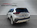Nissan X-Trail 1.5 VC-T e-Power 4WD Tekna+