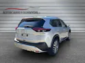 Nissan X-Trail 1.5 VC-T e-Power 4WD Tekna+