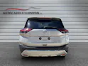 Nissan X-Trail 1.5 VC-T e-Power 4WD Tekna+