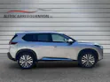 Nissan X-Trail 1.5 VC-T e-Power 4WD Tekna+