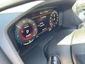 Nissan X-Trail 1.5 VC-T e-Power 4WD Tekna+
