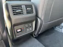 Nissan X-Trail 1.5 VC-T e-Power 4WD Tekna+