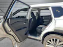Nissan X-Trail 1.5 VC-T e-Power 4WD Tekna+