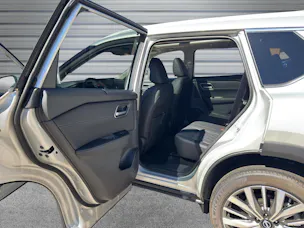 Nissan X-Trail 1.5 VC-T e-Power 4WD Tekna+