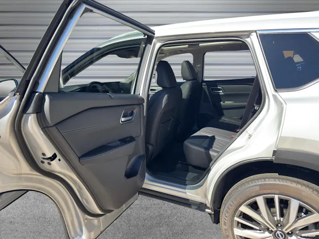 Nissan X-Trail 1.5 VC-T e-Power 4WD Tekna+