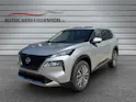 Nissan X-Trail 1.5 VC-T e-Power 4WD Tekna+