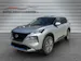 Nissan X-Trail 1.5 VC-T e-Power 4WD Tekna+