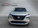Nissan X-Trail 1.5 VC-T e-Power 4WD Tekna+