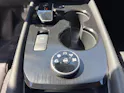 Nissan X-Trail 1.5 VC-T e-Power 4WD Tekna+