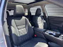 Nissan X-Trail 1.5 VC-T e-Power 4WD Tekna+