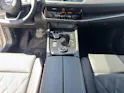 Nissan X-Trail 1.5 VC-T e-Power 4WD Tekna+