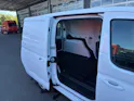Ford Grand Transit Connect Kaw. 2.0 EcoBlue 122 Limited