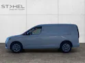 Ford Grand Transit Connect Kaw. 2.0 EcoBlue 122 Limited