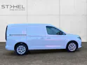 Ford Grand Transit Connect Kaw. 2.0 EcoBlue 122 Limited