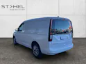 Ford Grand Transit Connect Kaw. 2.0 EcoBlue 122 Limited