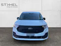 Ford Grand Transit Connect Kaw. 2.0 EcoBlue 122 Limited