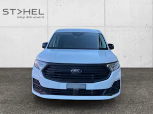 Ford Grand Transit Connect Kaw. 2.0 EcoBlue 122 Limited